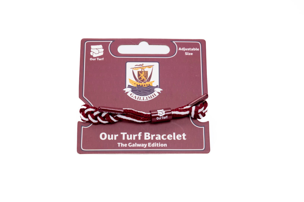 The Galway Gift Box