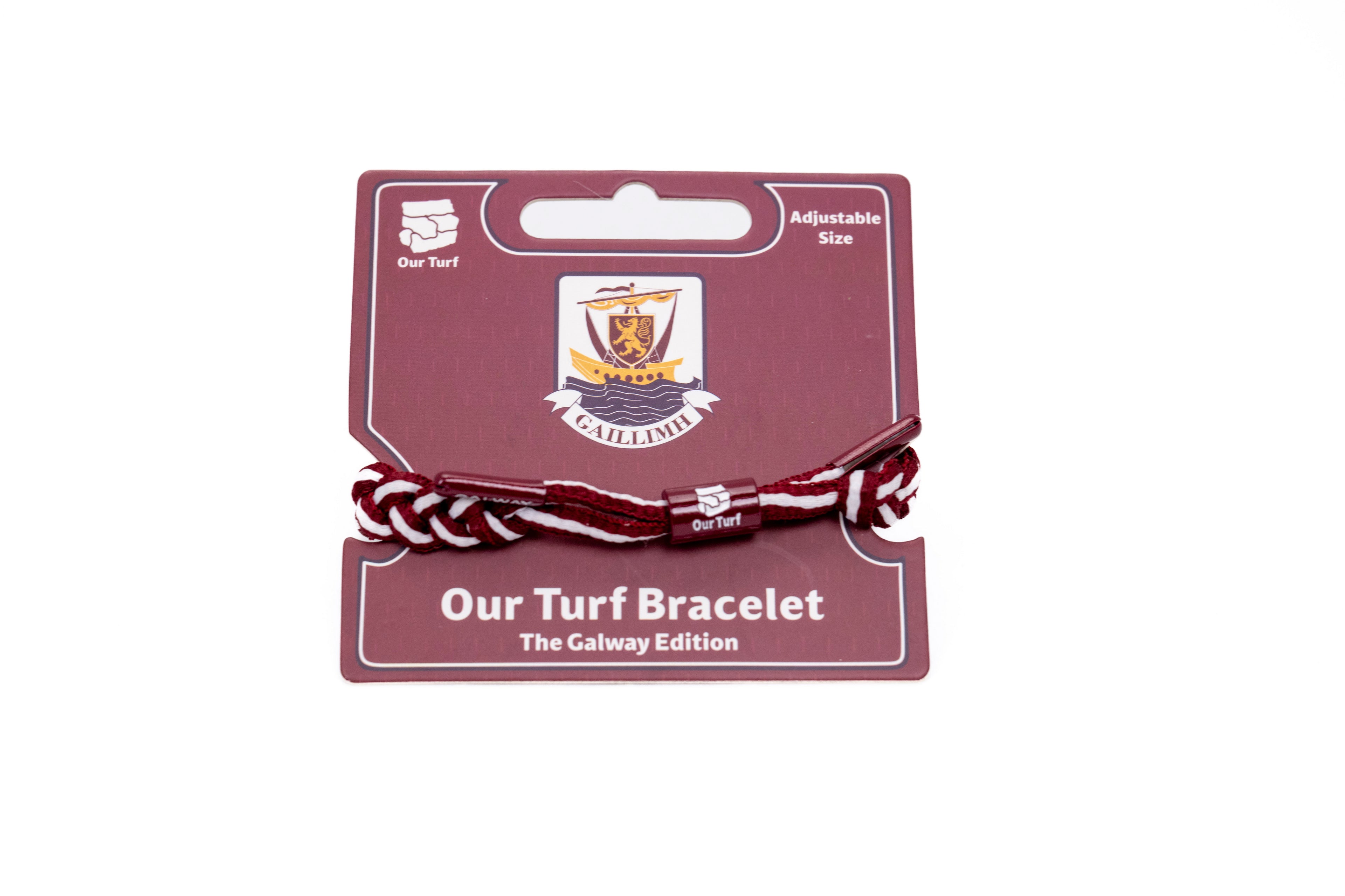 The Galway Gift Box