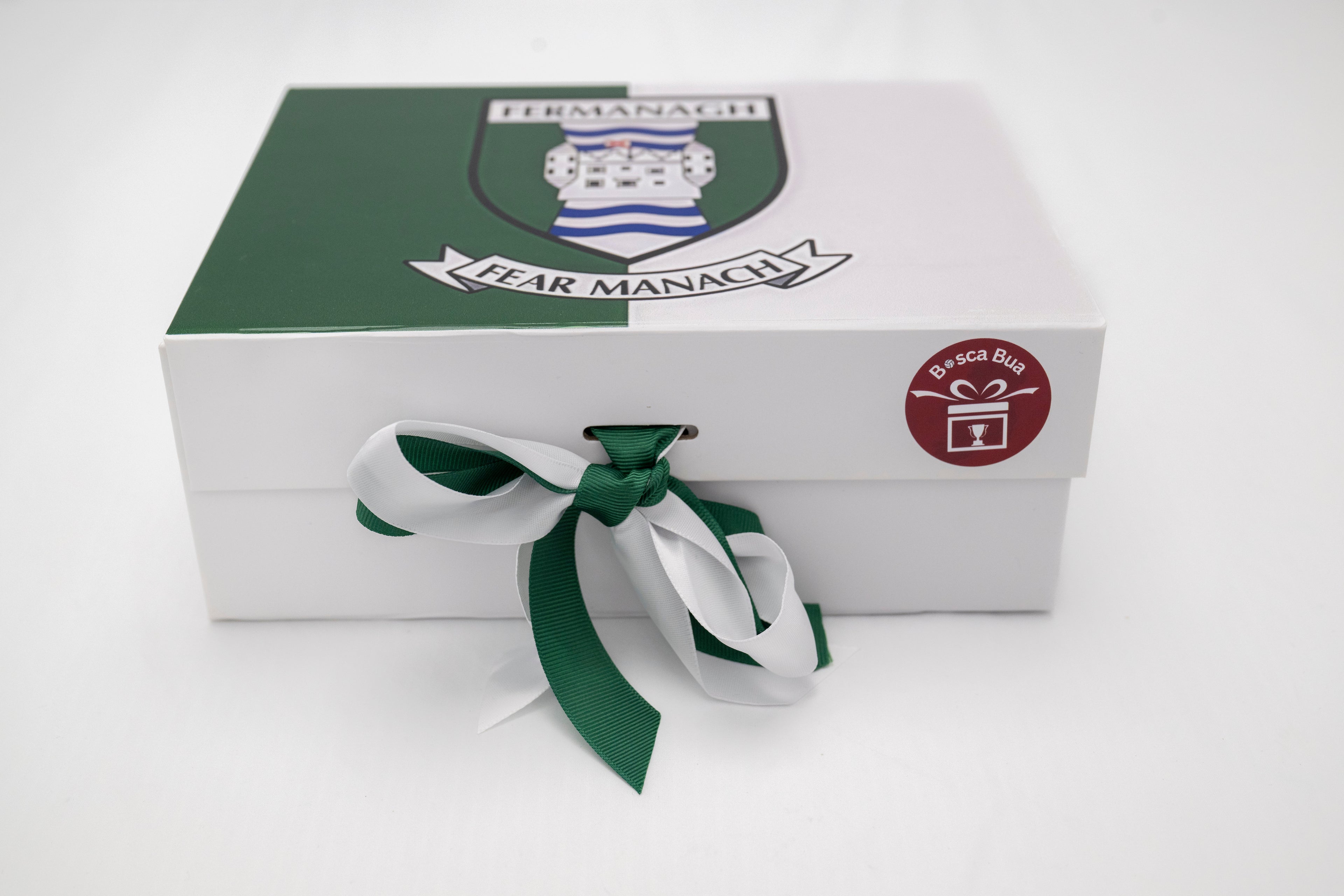 The Fermanagh Gift Box