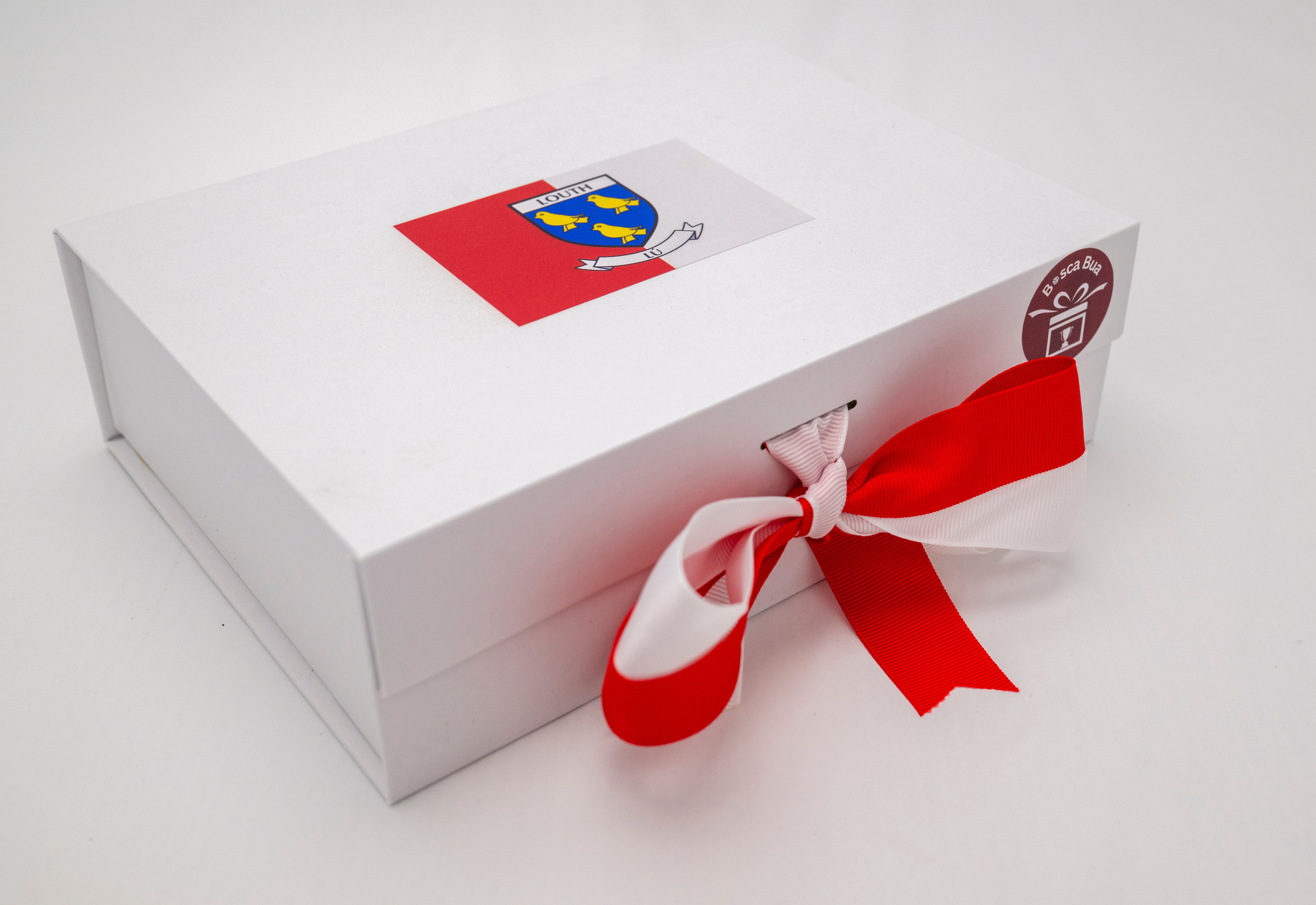 The Louth Gift Box