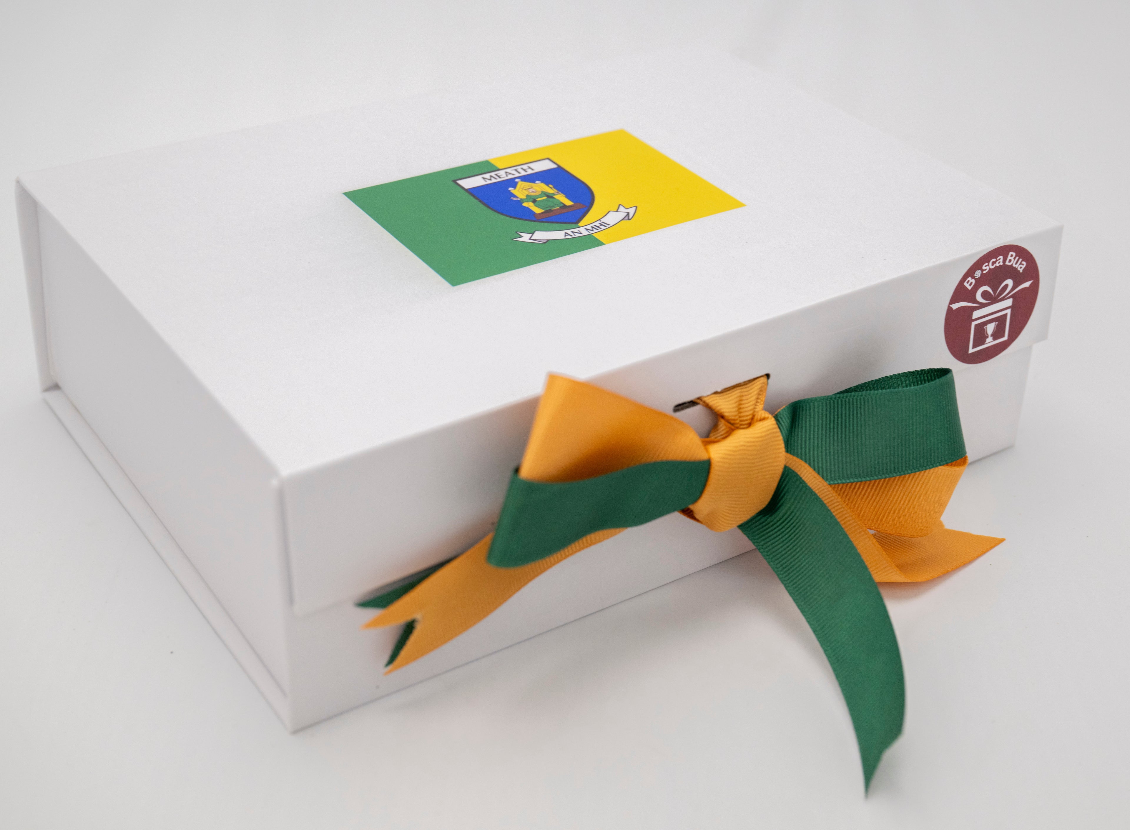 The Meath Gift Box