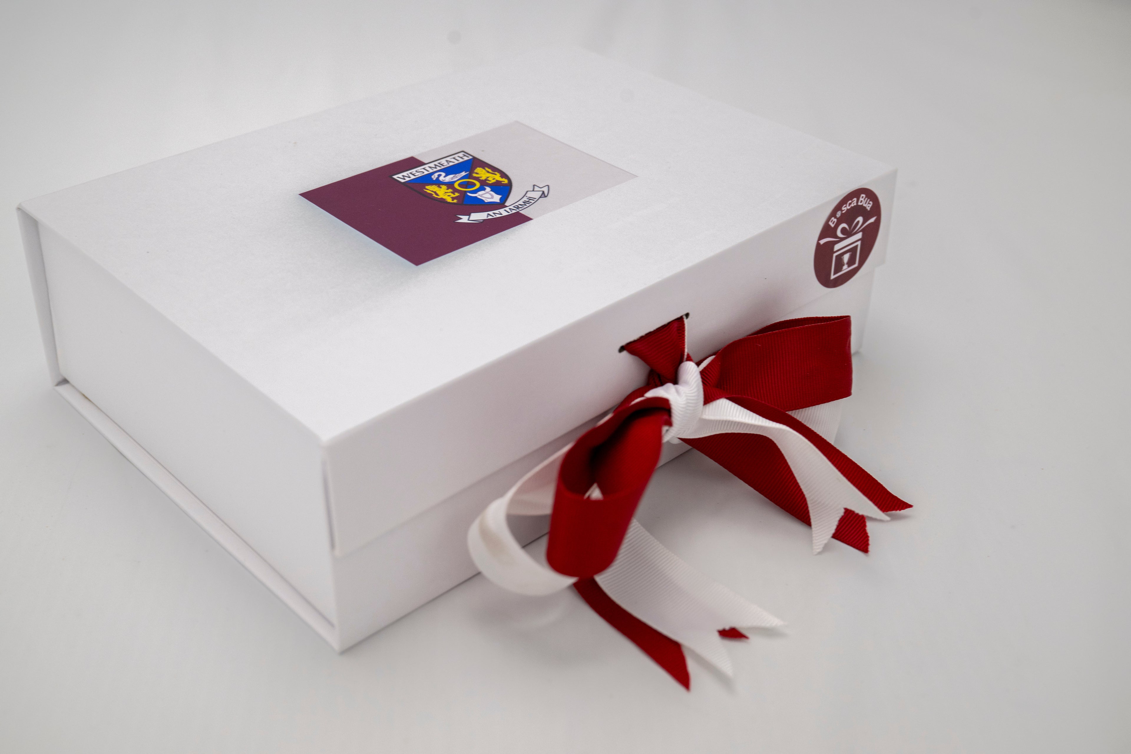 The Westmeath Gift Box