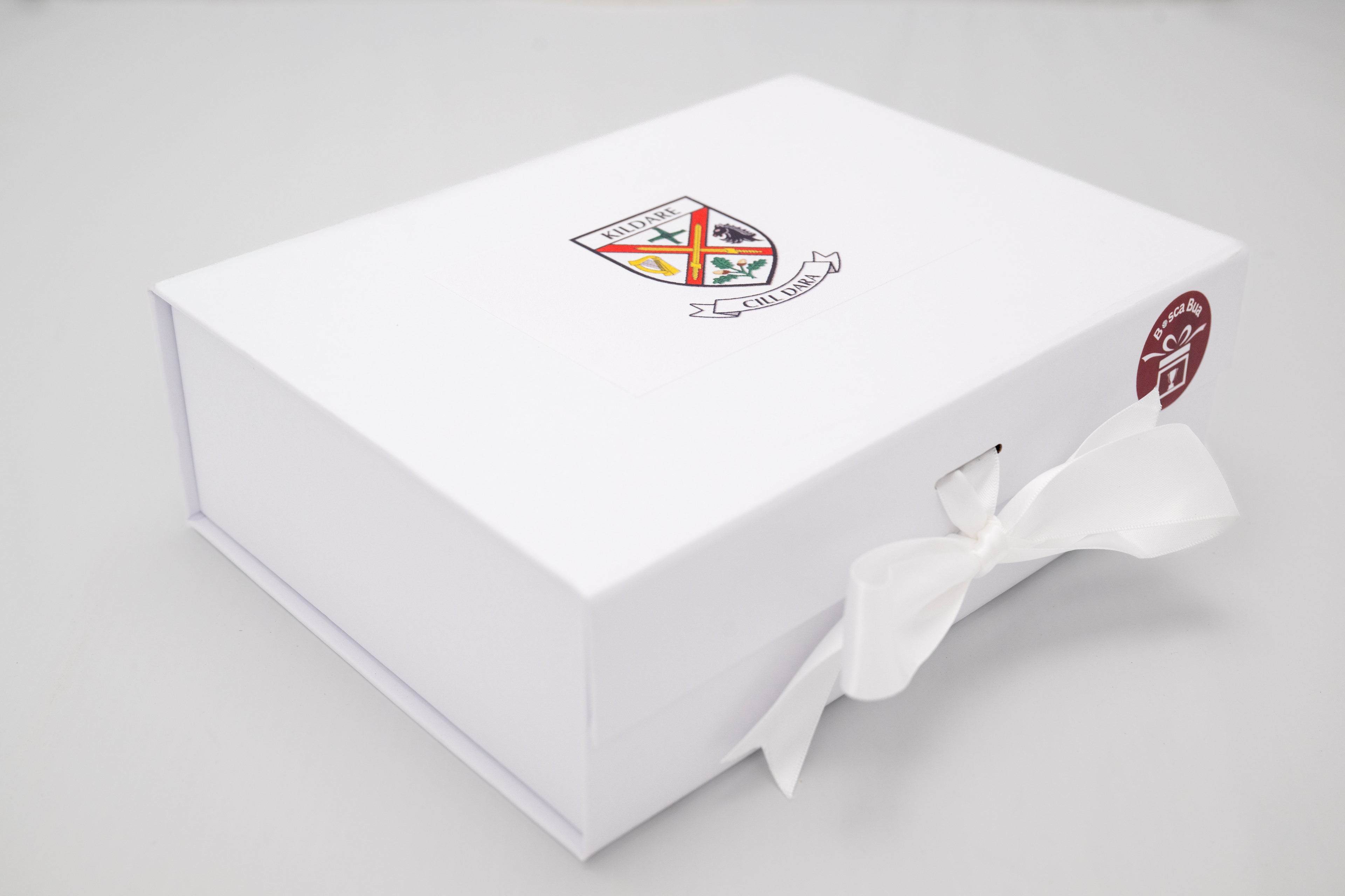 The Kildare Gift Box