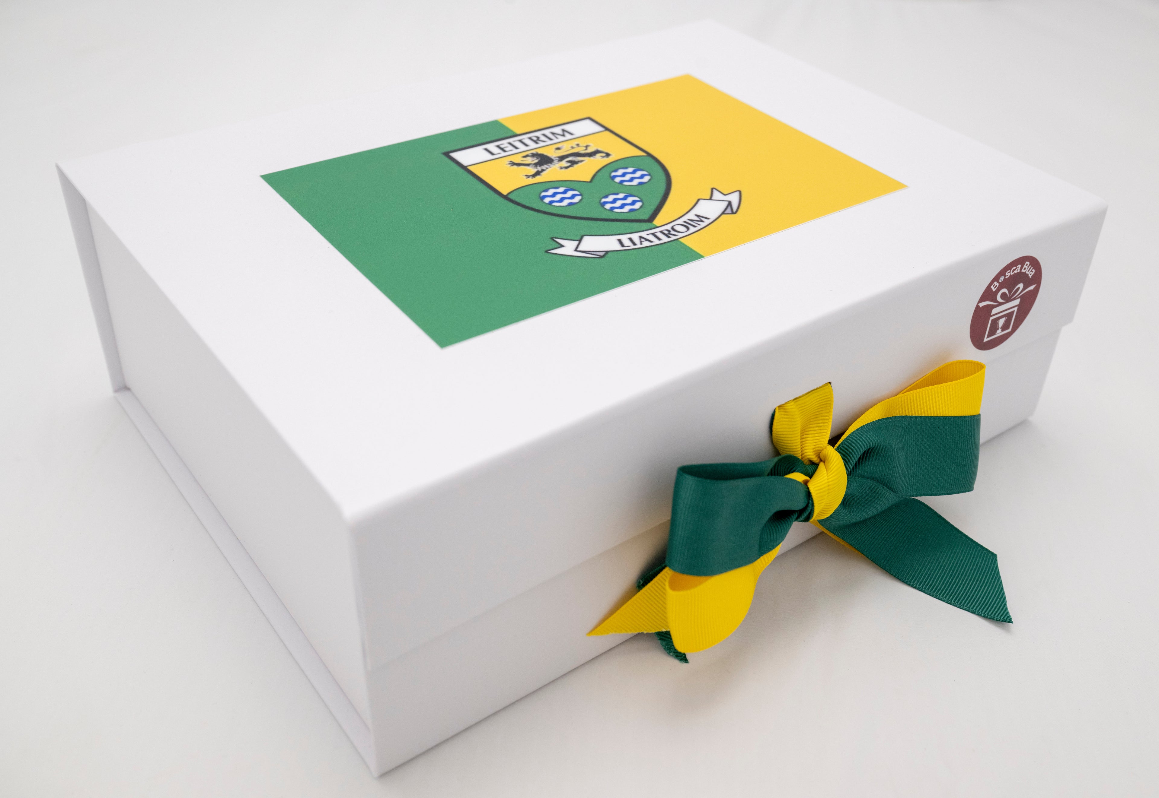 The Leitrim Gift Box