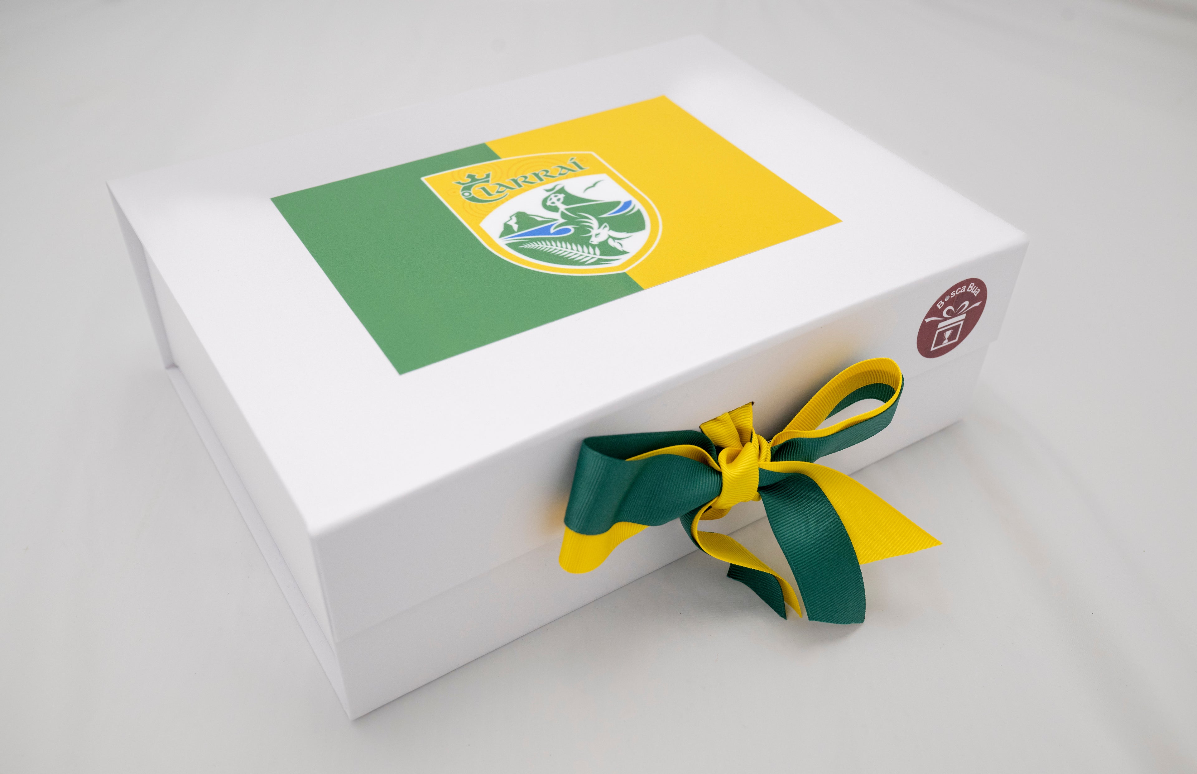 The Kerry Gift Box