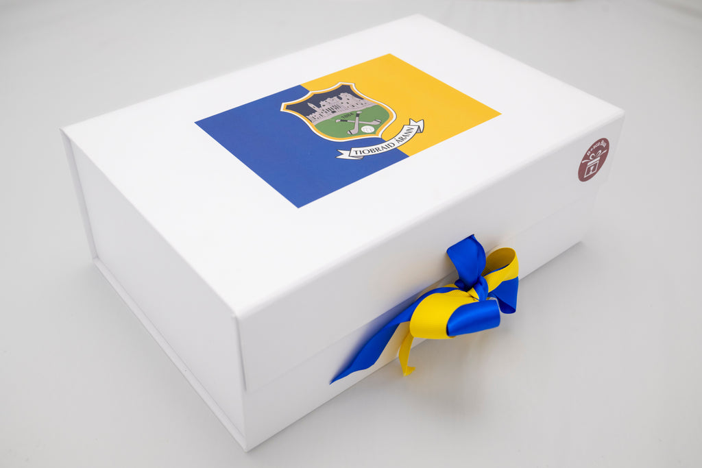 The Tipperary Gift Box