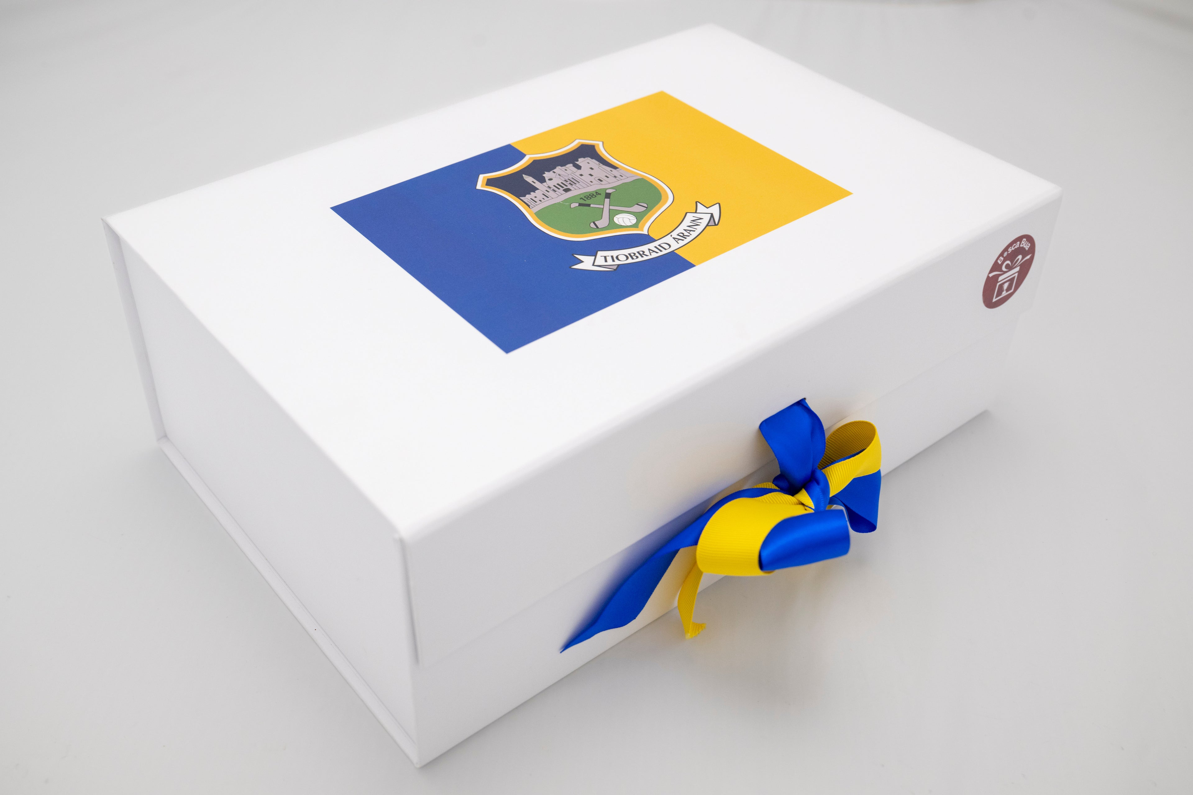 The Tipperary Gift Box