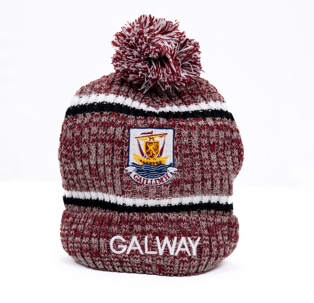 The Galway Gift Box