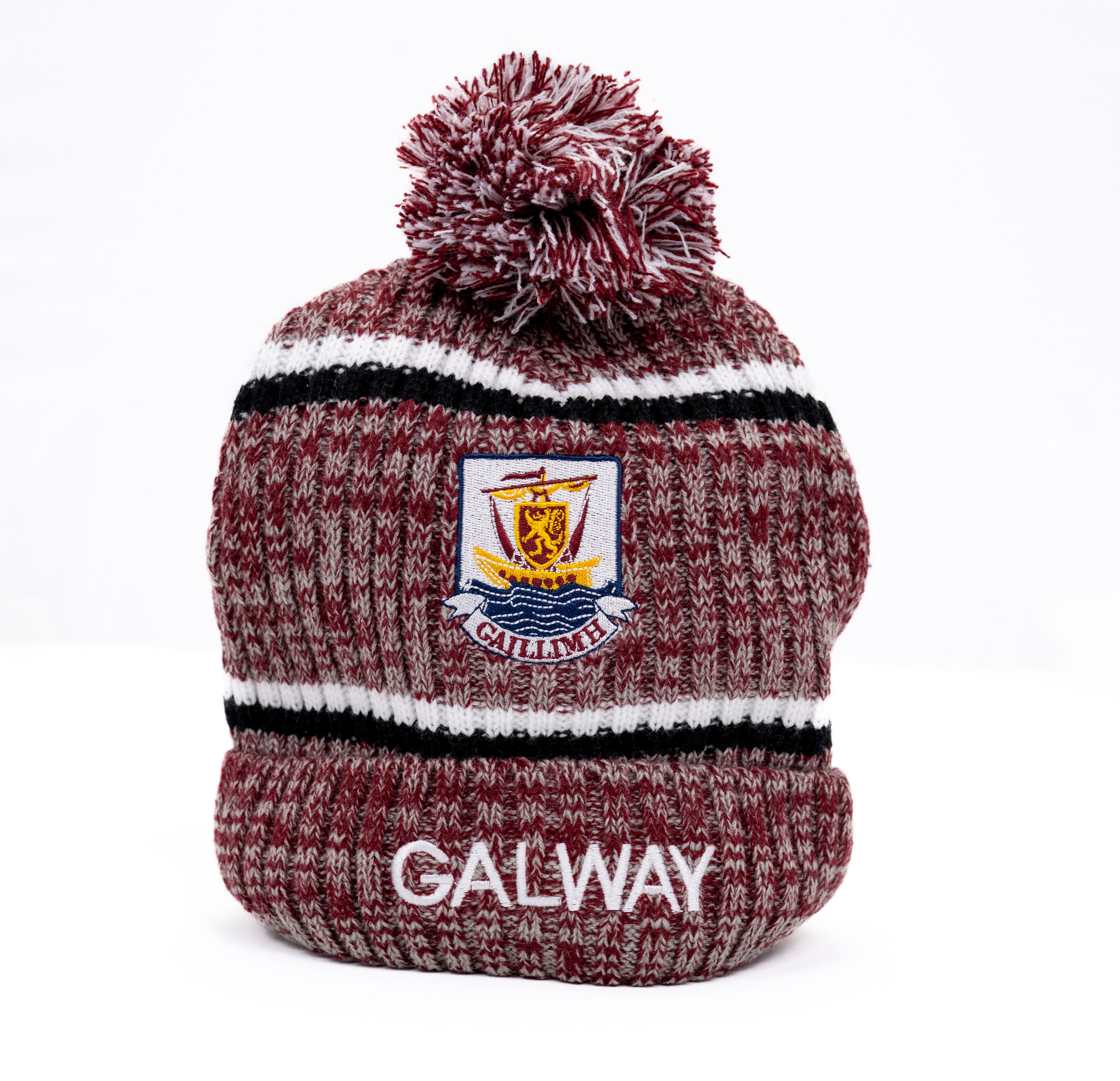 The Galway Gift Box