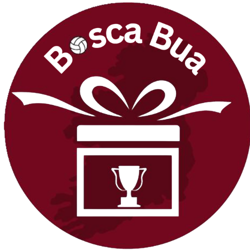 Bosca Bua