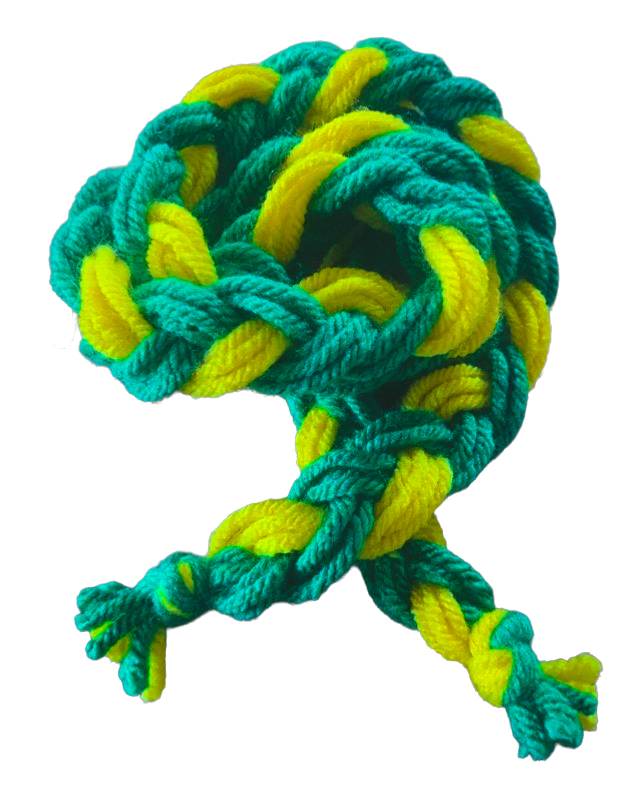 The Donegal Supporters Gift Box