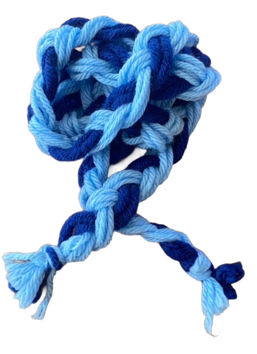 The Dublin Supporters Gift Box