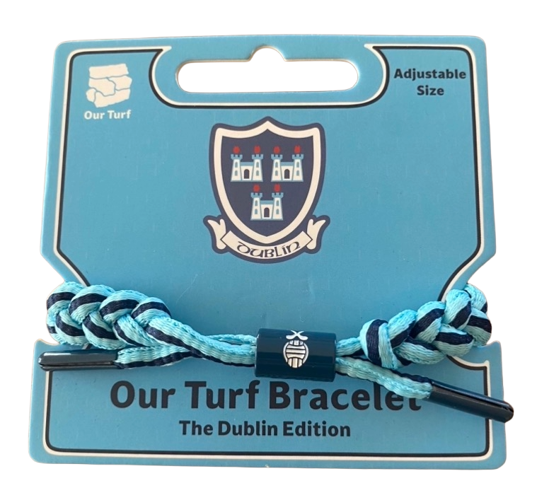 The Dublin Supporters Gift Box
