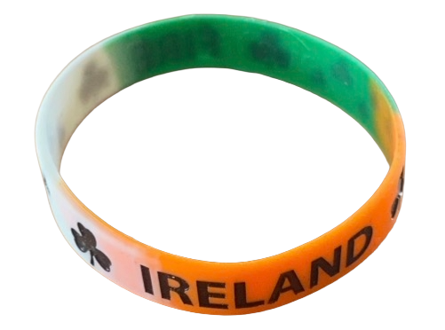 Boys In Green Ireland Box