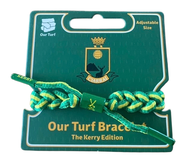 The Kerry Supporters Gift Box