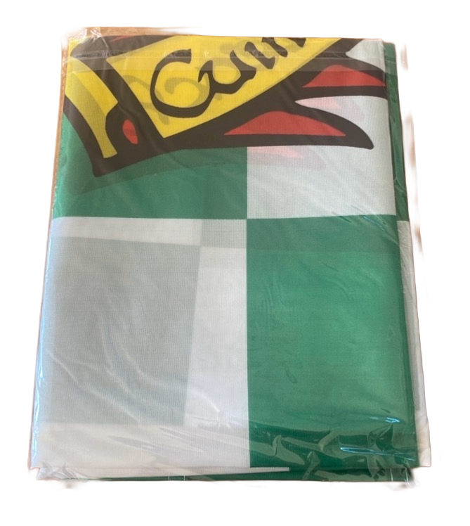 The Limerick Supporters Gift Box