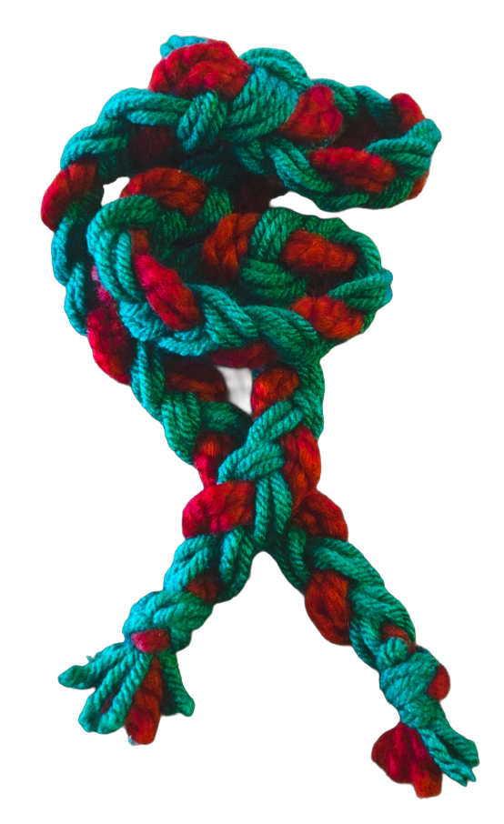 The Mayo Supporters Gift Box