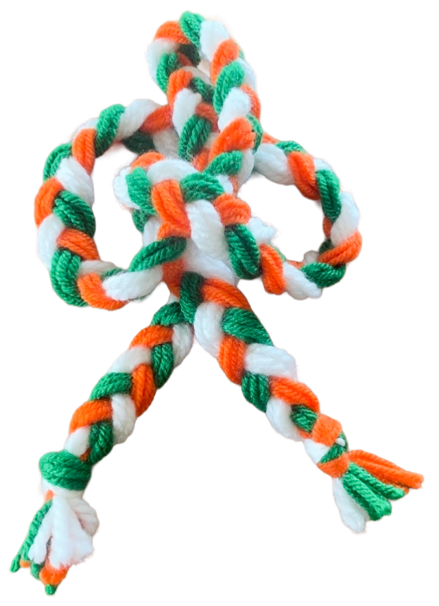 Boys In Green Ireland Box