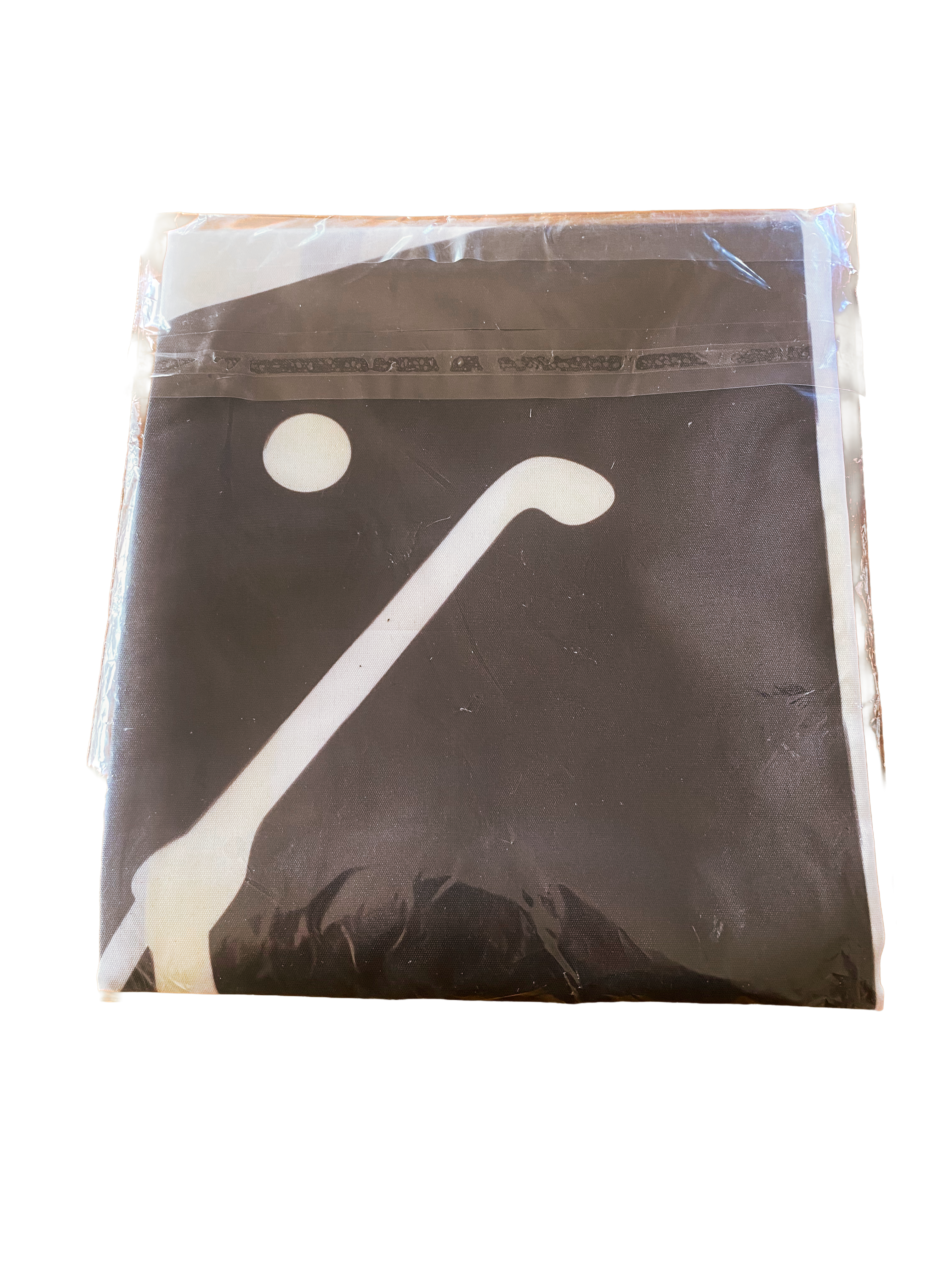 The Kilkenny Supporters Gift Box