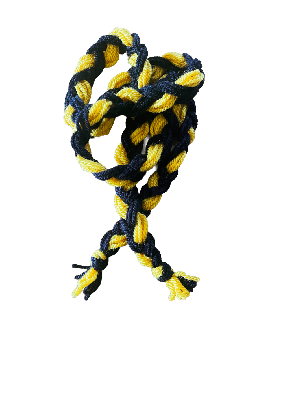 The Kilkenny Supporters Gift Box