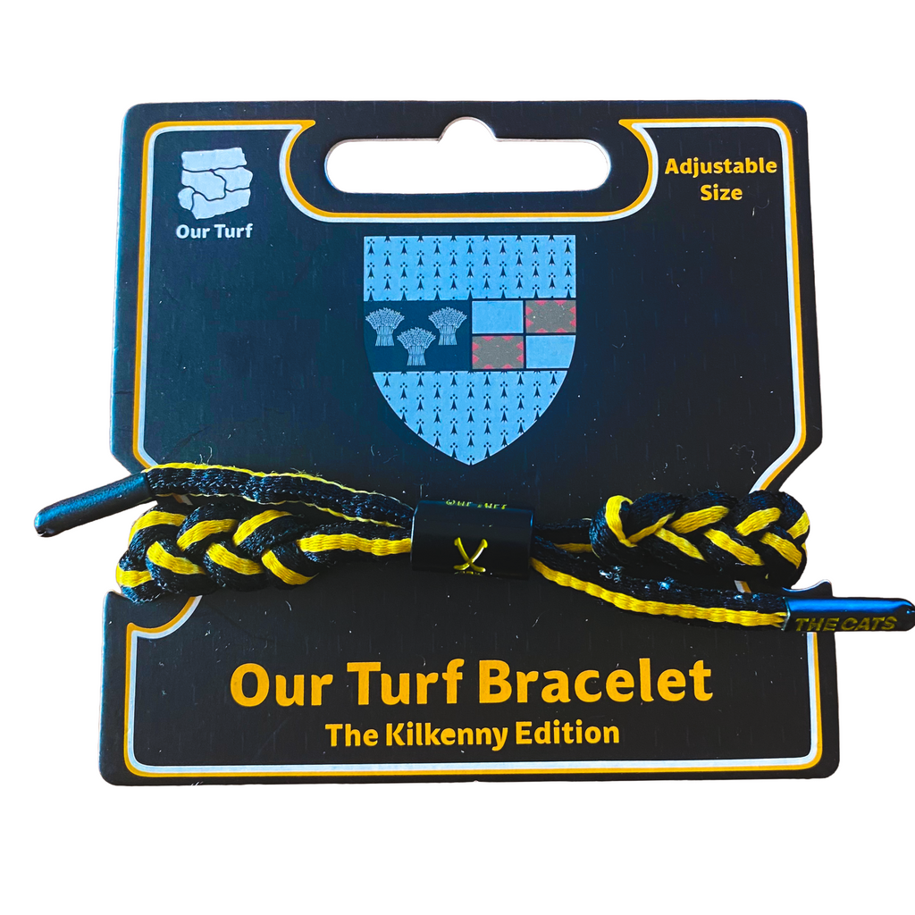 The Kilkenny Supporters Gift Box